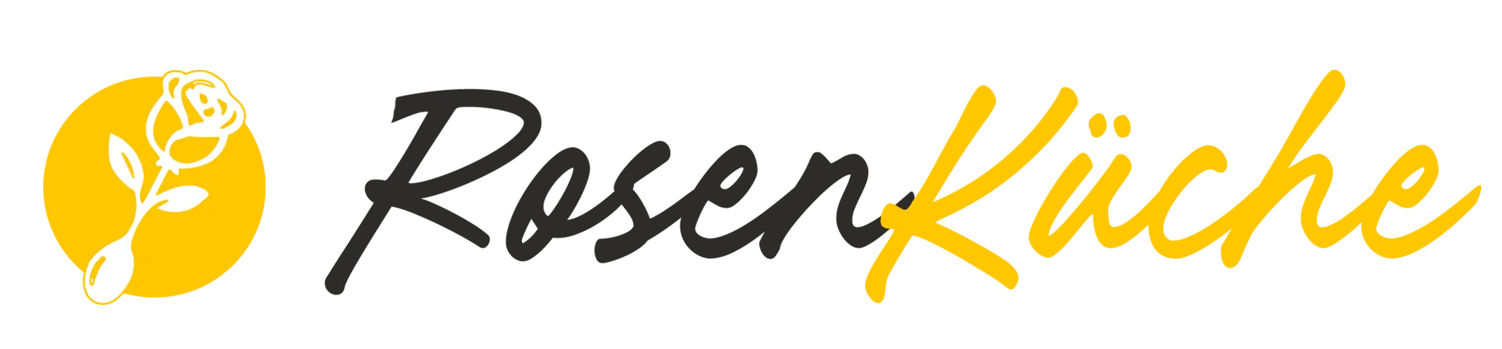 Rosenküche Gardelegen - leckere Mittagsküche, jeden Tag frische Hausmannskost