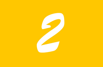 Mittagessen Gardelegen - Schritt 2 Gericht bestellen