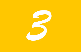 Mittagessen Gardelegen - Schritt 3 Abholen oder Liefern lassen