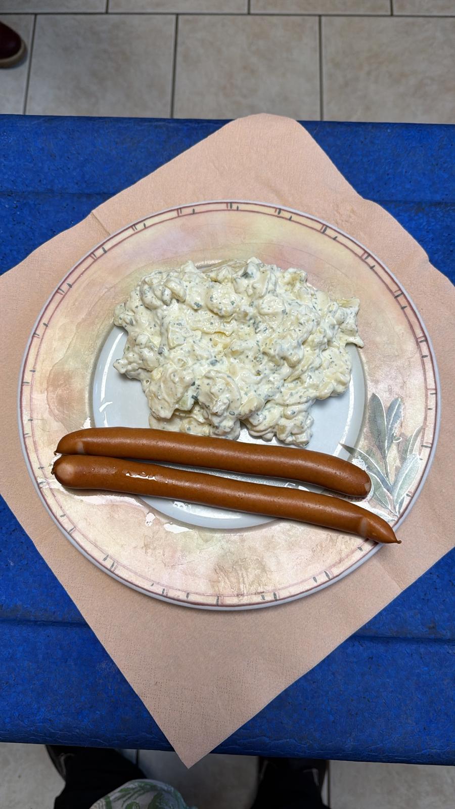 Wiener - Rosenküche Gardelegen