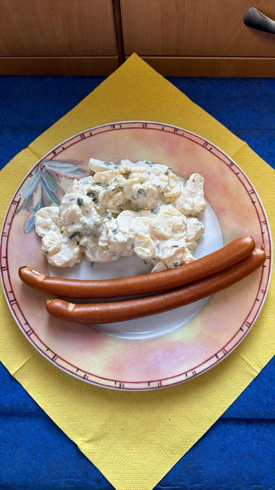Wiener - Rosenküche Gardelegen