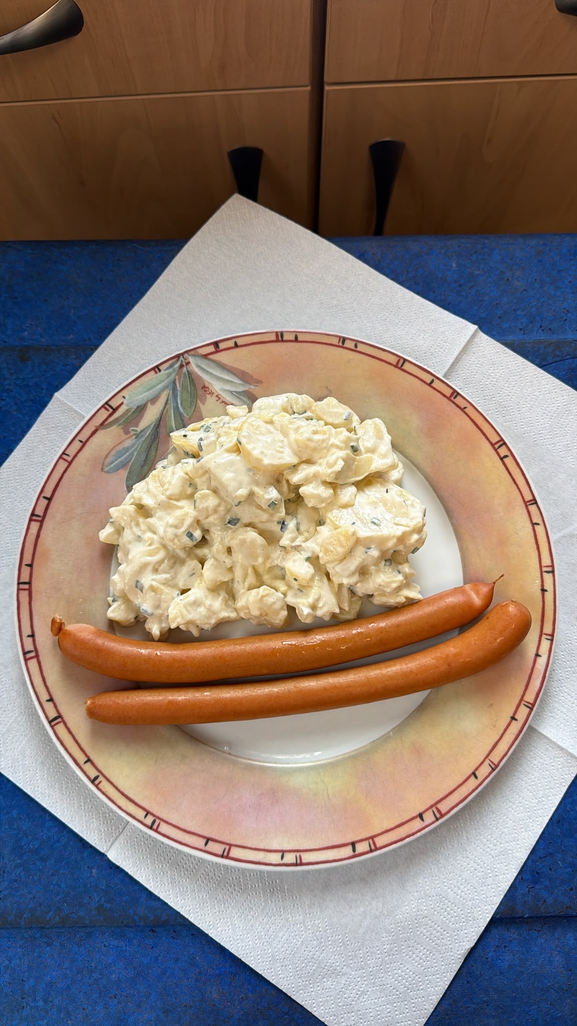 Wiener - Rosenküche Gardelegen